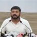 Kanhaiya Kumar Alleges Police Violated Legal Procedures During Bihar Student Protest Crackdown