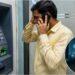 Debit Card Gets Stuck in ATM, Muzaffarpur Man Loses Rs 50,000 After Calling Fake Helpline Number