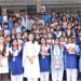 How Bihar IAS Officer Varsha Singh's 'Collector Didi' Initiative Is Helping Shape the Future of Schoolgirls in Vaishali