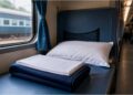 RAC Passengers in AC Coaches to Receive Full Bedroll Kit, Railway Board Reiterates Rules