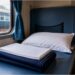 RAC Passengers in AC Coaches to Receive Full Bedroll Kit, Railway Board Reiterates Rules