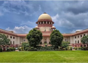 Supreme Court Directs Courts to Follow Survivor-Centric Guidelines in Sexual Offence Cases After Patna HC Verdict