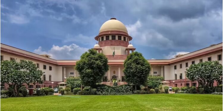 Supreme Court Directs Courts to Follow Survivor-Centric Guidelines in Sexual Offence Cases After Patna HC Verdict