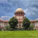 Supreme Court Directs Courts to Follow Survivor-Centric Guidelines in Sexual Offence Cases After Patna HC Verdict
