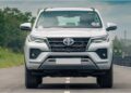 Bihar Raises Government Vehicle Purchase Limits for Ministers, Judges, and Senior Officials