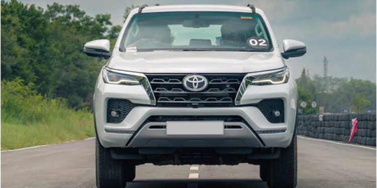 Bihar Raises Government Vehicle Purchase Limits for Ministers, Judges, and Senior Officials