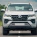 Bihar Raises Government Vehicle Purchase Limits for Ministers, Judges, and Senior Officials