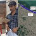 Patna Ganga Bank Eviction Notices Leave 290 Families Facing Loss Of Homes And Livelihoods