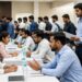 Patna Job Camp Today: Maruti Suzuki, Berger Paints And Other Companies To Recruit Youth For Multiple Private-Sector Jobs