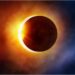 Second Solar Eclipse Of 2026 Today; Religious Traditions Advise Precautions For Pregnant Women