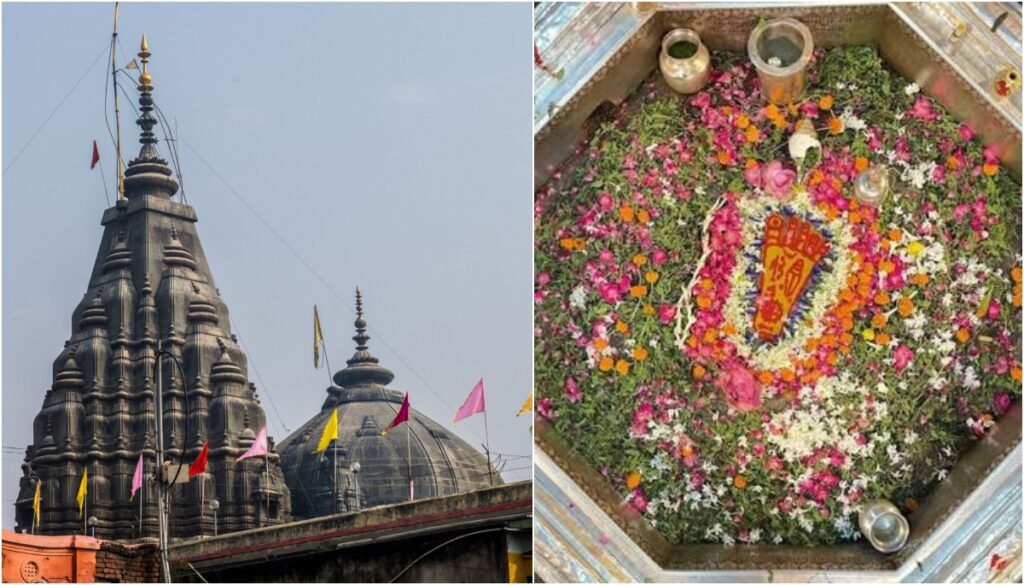10 Historical Sites In Bihar That Bring Thousands Of Years Of Mauryan, Buddhist, Jain And Medieval Heritage To Life