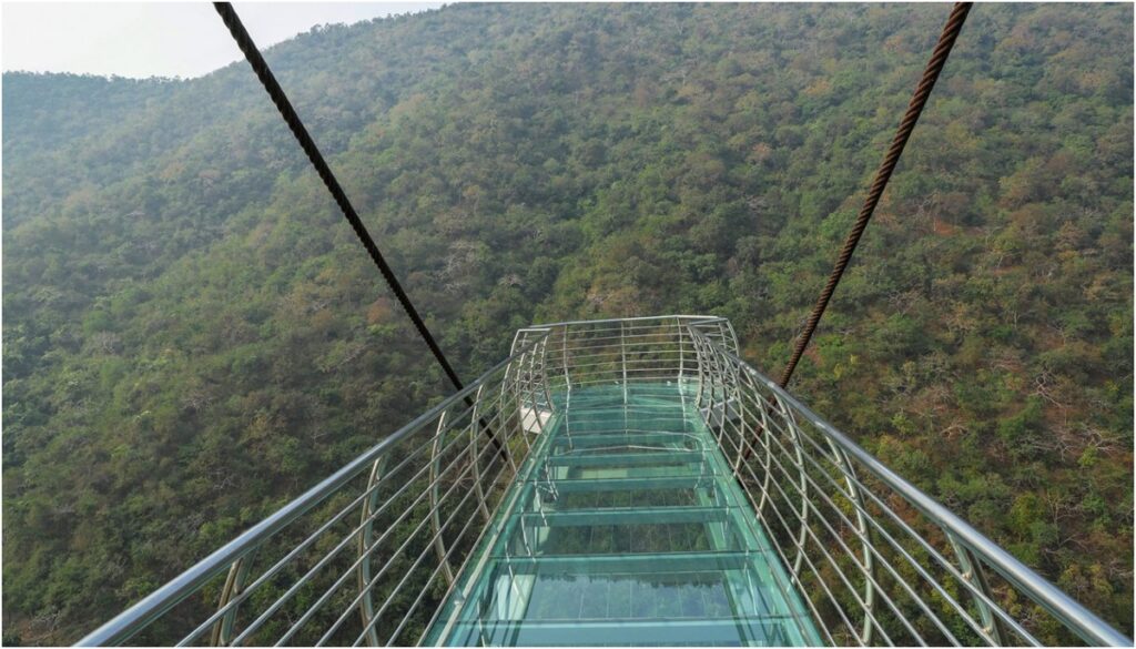 10 Historical Sites In Bihar That Bring Thousands Of Years Of Mauryan, Buddhist, Jain And Medieval Heritage To Life