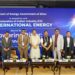 Bihar Energy Department Unveils Rs 1.40 Lakh Crore Power Sector Investment Plan at CII Energy Conference