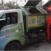 Patna Municipal Corporation Plans Private Agency Takeover Of Citywide Waste Collection, Projects Rs 18.4 Crore Monthly Savings
