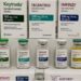 Cancer Immunotherapy Drug Prices May Fall From Rs 2 Lakh To Rs 60,000, Offering Relief To Patients
