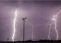 Bihar Weather: Orange Alert Issued In Five Districts As Thunderstorms, Lightning, Heavy Rain And Strong Winds Forecast
