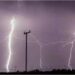 Bihar Weather: Orange Alert Issued In Five Districts As Thunderstorms, Lightning, Heavy Rain And Strong Winds Forecast