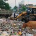 Patna Municipal Corporation Restores Door-To-Door Waste Collection Across All Wards After Strike