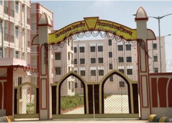 4 New Minority Residential Schools Ready In Bihar, Classes To Begin On August 17