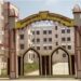 4 New Minority Residential Schools Ready In Bihar, Classes To Begin On August 17