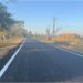 Piro, Bihta And Maner Among Bihar Areas Set For New Bypasses; Multiple Cities To Get Traffic Relief