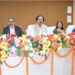 Accenture Innovation Challenge 2026 Campus Launch At IIT Patna Brings 300+ Students Together With Accenture Leaders
