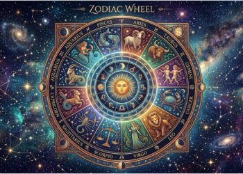 Horoscope For August 10: Cancer Should Take Care Of Health, Leo And Virgo May See Gains