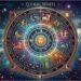 Horoscope For August 17: Check What The Stars Have In Store For All 12 Zodiac Signs