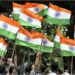 Patna Tiranga Yatra Today: CM Samrat Choudhary To Lead March From JP Golambar To Kargil Chowk