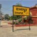 Danapur Station To Get Major Upgrade, With Expanded Parking And Circulating Areas; Old Road To Close