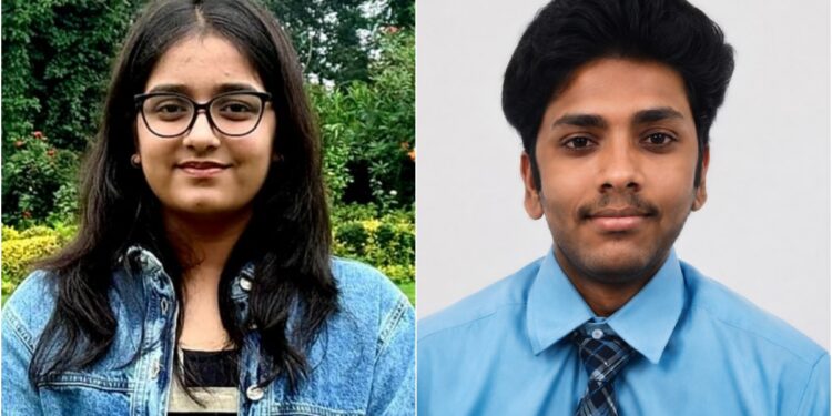St Stephen’s College And IITs Lead The Honours List As NICE Round-C Results Announce National, Zonal And State Winners