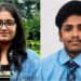 St Stephen’s College And IITs Lead The Honours List As NICE Round-C Results Announce National, Zonal And State Winners