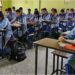 Bihar Board Launches Free JEE-NEET Coaching For Students Across 155 Model Schools