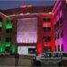 Vikas Bhawan To Revamp Entry, Security Screening And Parking, Holding Area Planned Near Main Gate
