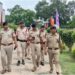 Police Intensify Search For Missing Patna Class 10 Student, Examine School CCTV And Question Classmates