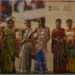NIFT Patna To Mark National Handloom Day 2026 With Heritage Walk Celebrating Bihar's Textile Traditions
