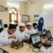 AI And Robotics To Be Taught In Bihar Madrasas; Students To Receive Free Skill Training
