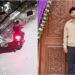 Property Dealer Shot Four Times By Bike-Borne Assailants In Ramkrishna Nagar, Condition Critical