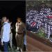 Class 10 Student Missing From Patna Found In Kolkata; School Uniform And Bag Found Near Railway Track