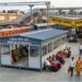 Bhagalpur Station To Get Modular Waiting Hall Ahead Of Chhath Puja, Railway GM Approval Awaited