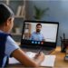 Bihar Government School Students To Get Online Teacher Support Until 11 PM From August 15