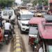 Patna Traffic Alert: General Vehicles Restricted From Dak Bungalow To Gandhi Maidan On August 15