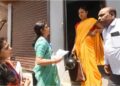 Census 2026: Caste Details To Be Recorded As Enumerators Ask 40 Questions, From Aadhaar To Bank Accounts