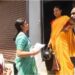 Census 2026: Caste Details To Be Recorded As Enumerators Ask 40 Questions, From Aadhaar To Bank Accounts