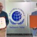 CIMP, CIMP Foundation And UN Global Compact Network India Sign MoU To Strengthen ESG And BRSR Readiness