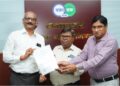 Bihar Government Signs Tripartite Agreement for Rs 514.59 Crore Waste-to-Energy Project Covering 13 Urban Local Bodies