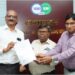 Bihar Government Signs Tripartite Agreement for Rs 514.59 Crore Waste-to-Energy Project Covering 13 Urban Local Bodies