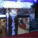 NTPC Inaugurates Ash-Based Building Materials Showroom In Patna Under Vikalp Initiative
