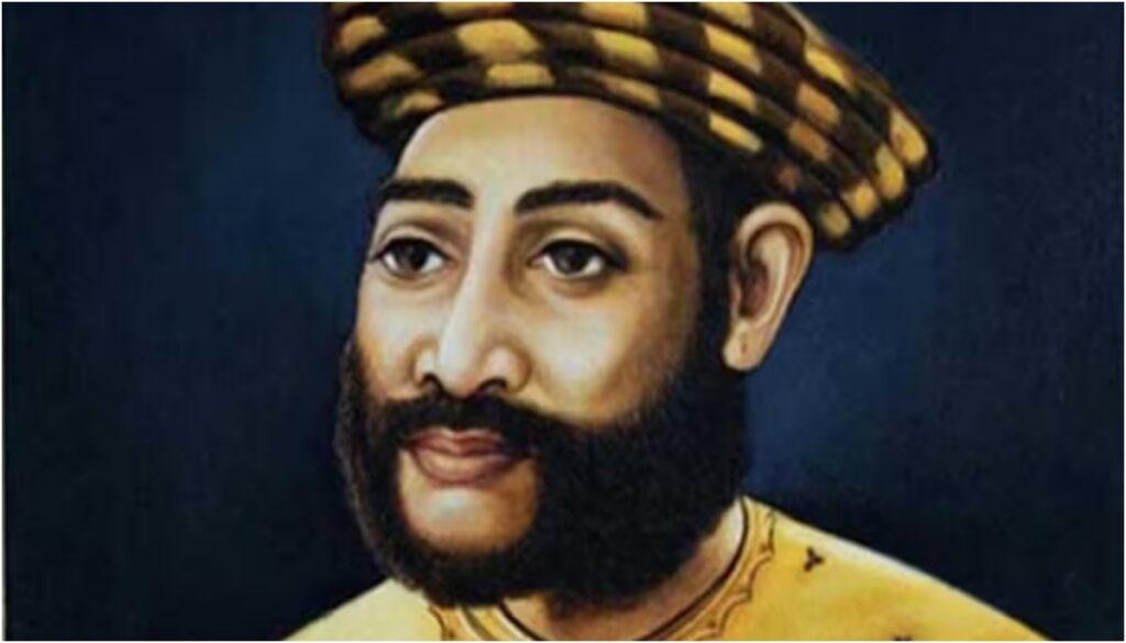 Bihar Freedom Fighters: From Kunwar Singh To Rajendra Prasad, Know The Leaders Who Shaped The State’s Role In India’s Freedom Struggle