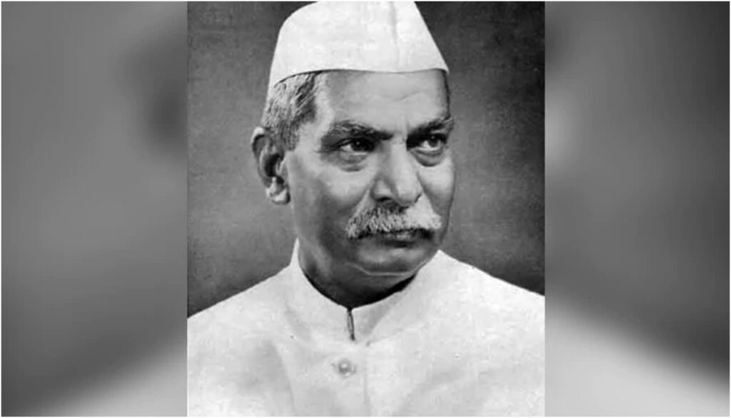Bihar Freedom Fighters: From Kunwar Singh To Rajendra Prasad, Know The Leaders Who Shaped The State’s Role In India’s Freedom Struggle